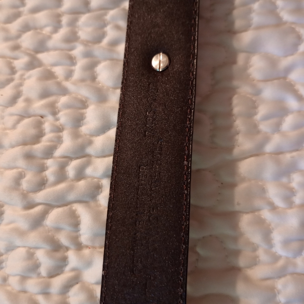 Wrangler - Picture 4 of 7
